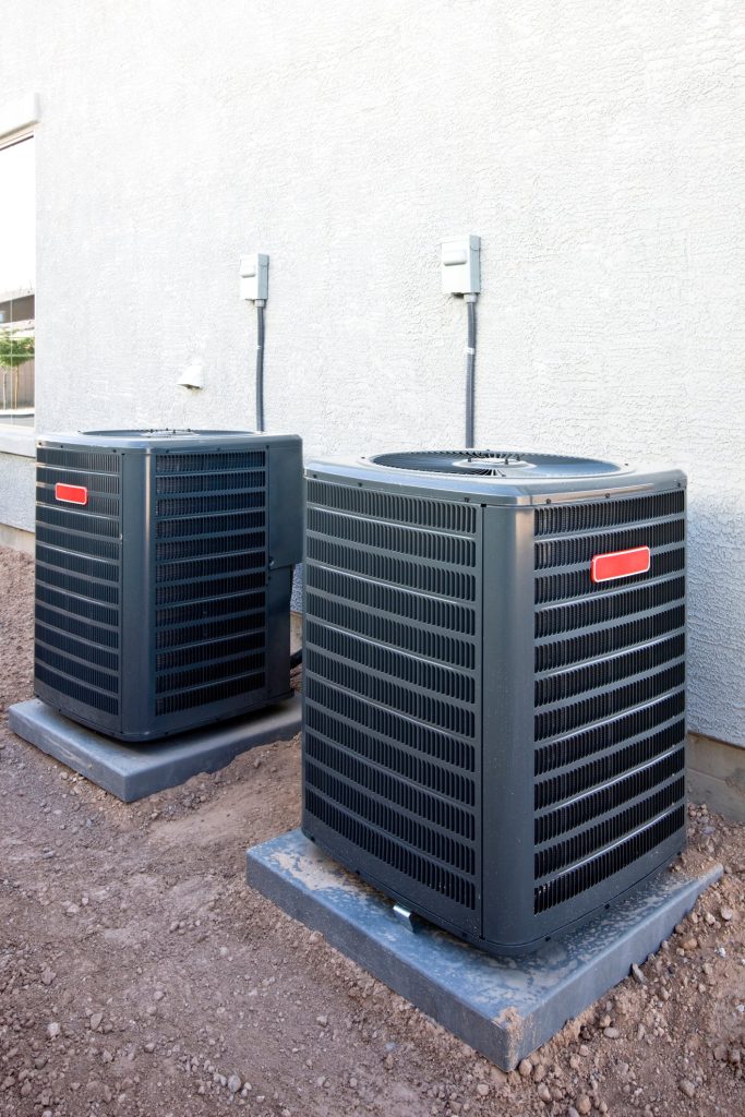 Ac Repair West lake Hills