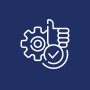About allstate plumbing
