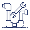 Emergency plumbing