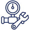 Faucet Repair and Replacement