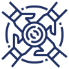 Initial Consultation