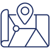 Site Assessment