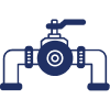 Hydro Jetting