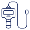 Rooter Services