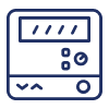 Thermostat Installation