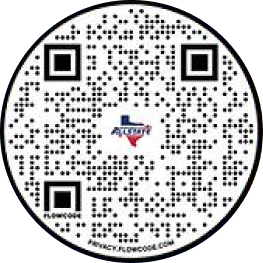Memberships