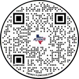 Memberships