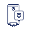 Water Heater Repair
